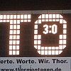 3.9.2013  FC Rot-Weiss Erfurt - SV Wehen Wiesbaden  3-0_58